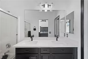 14366 Arborglenn, Moreno Valley, CA 92555 - Photo 48