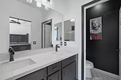 14366 Arborglenn, Moreno Valley, CA 92555 - Photo 50