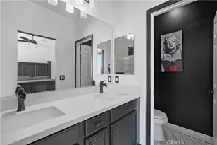 14366 Arborglenn, Moreno Valley, CA 92555 - Photo 50