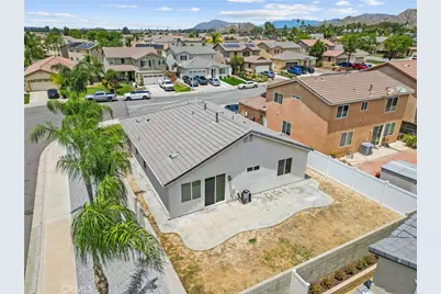 14366 Arborglenn, Moreno Valley, CA 92555 - Photo 8