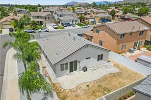 14366 Arborglenn, Moreno Valley, CA 92555 - Photo 8