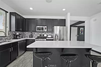 14366 Arborglenn, Moreno Valley, CA 92555 - Photo 26