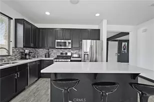 14366 Arborglenn, Moreno Valley, CA 92555 - Photo 26