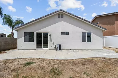 14366 Arborglenn, Moreno Valley, CA 92555 - Photo 54