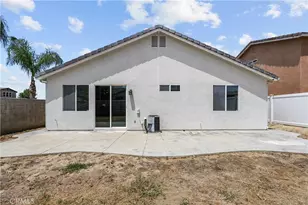 14366 Arborglenn, Moreno Valley, CA 92555 - Photo 54