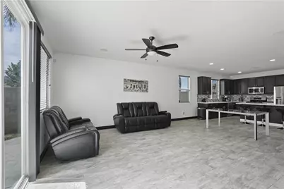 14366 Arborglenn, Moreno Valley, CA 92555 - Photo 30