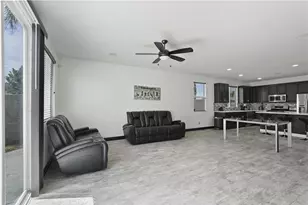 14366 Arborglenn, Moreno Valley, CA 92555 - Photo 30