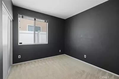 14366 Arborglenn, Moreno Valley, CA 92555 - Photo 40