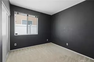 14366 Arborglenn, Moreno Valley, CA 92555 - Photo 40