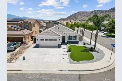 14366 Arborglenn, Moreno Valley, CA 92555 - Photo 2