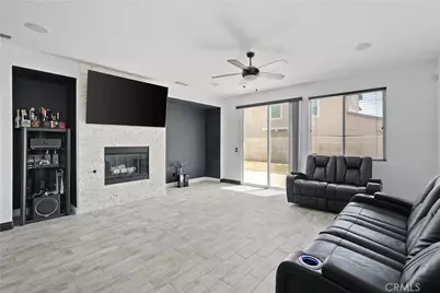 14366 Arborglenn, Moreno Valley, CA 92555 - Photo 28