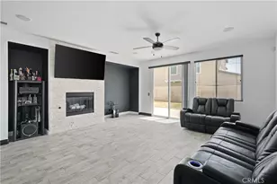 14366 Arborglenn, Moreno Valley, CA 92555 - Photo 28