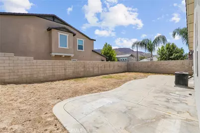 14366 Arborglenn, Moreno Valley, CA 92555 - Photo 56
