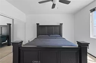 14366 Arborglenn, Moreno Valley, CA 92555 - Photo 44