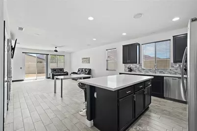 14366 Arborglenn, Moreno Valley, CA 92555 - Photo 20