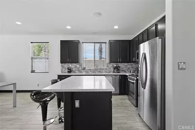 14366 Arborglenn, Moreno Valley, CA 92555 - Photo 24