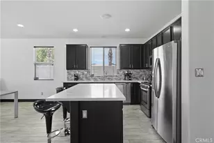 14366 Arborglenn, Moreno Valley, CA 92555 - Photo 24