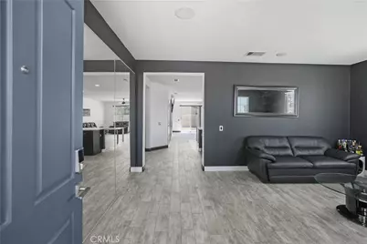 14366 Arborglenn, Moreno Valley, CA 92555 - Photo 16
