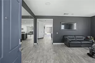 14366 Arborglenn, Moreno Valley, CA 92555 - Photo 16