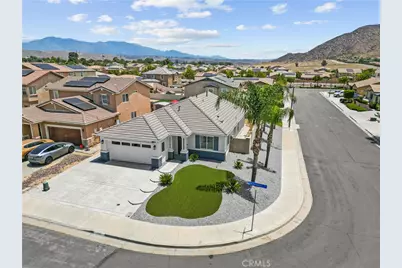 14366 Arborglenn, Moreno Valley, CA 92555 - Photo 4
