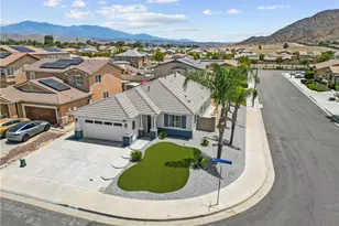 14366 Arborglenn, Moreno Valley, CA 92555 - Photo 4