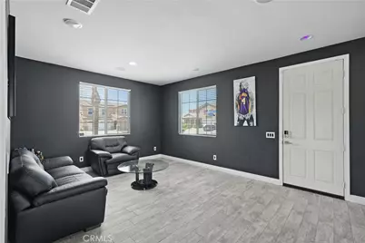 14366 Arborglenn, Moreno Valley, CA 92555 - Photo 18
