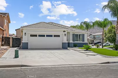 14366 Arborglenn, Moreno Valley, CA 92555 - Photo 14