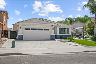 14366 Arborglenn, Moreno Valley, CA 92555 - Photo 14