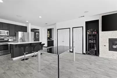 14366 Arborglenn, Moreno Valley, CA 92555 - Photo 32