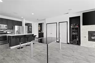 14366 Arborglenn, Moreno Valley, CA 92555 - Photo 32