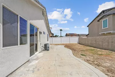 14366 Arborglenn, Moreno Valley, CA 92555 - Photo 52