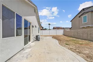 14366 Arborglenn, Moreno Valley, CA 92555 - Photo 52