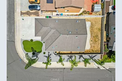 14366 Arborglenn, Moreno Valley, CA 92555 - Photo 6