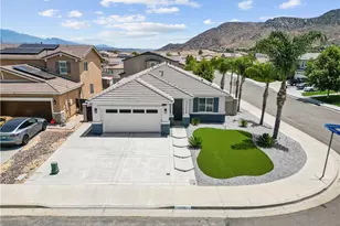 14366 Arborglenn, Moreno Valley, CA 92555 - Photo 1