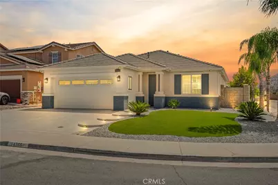 14366 Arborglenn, Moreno Valley, CA 92555 - Photo 12