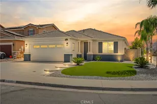14366 Arborglenn, Moreno Valley, CA 92555 - Photo 12
