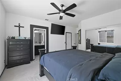 14366 Arborglenn, Moreno Valley, CA 92555 - Photo 46
