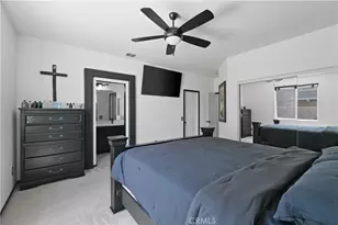 14366 Arborglenn, Moreno Valley, CA 92555 - Photo 46