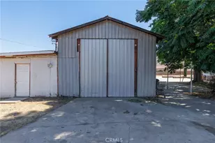 26739 Franklin, Hemet, CA 92545 - Photo 38