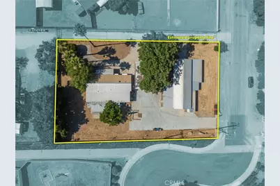 26739 Franklin, Hemet, CA 92545 - Photo 52