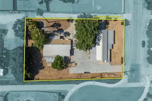 26739 Franklin, Hemet, CA 92545 - Photo 52