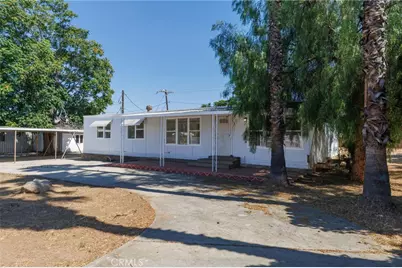 26739 Franklin, Hemet, CA 92545 - Photo 4