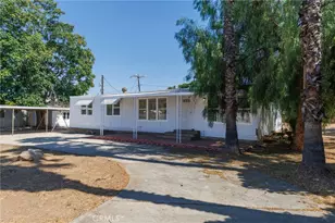 26739 Franklin, Hemet, CA 92545 - Photo 4