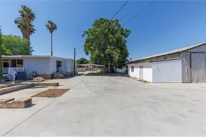 26739 Franklin, Hemet, CA 92545 - Photo 36