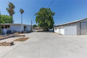 26739 Franklin, Hemet, CA 92545 - Photo 36
