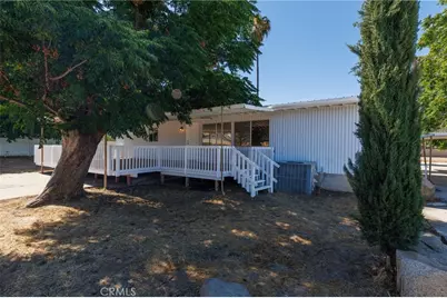 26739 Franklin, Hemet, CA 92545 - Photo 48
