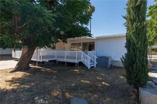 26739 Franklin, Hemet, CA 92545 - Photo 48