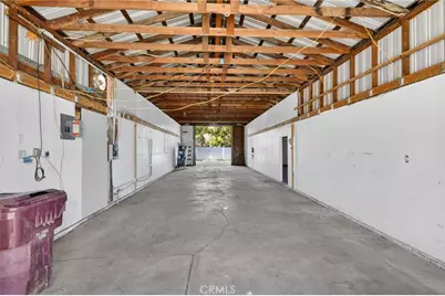 26739 Franklin, Hemet, CA 92545 - Photo 42