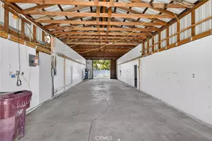 26739 Franklin, Hemet, CA 92545 - Photo 42