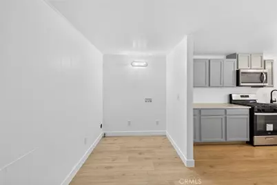 26739 Franklin, Hemet, CA 92545 - Photo 14